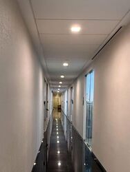 Vision Exchange (D22), Office #566757351